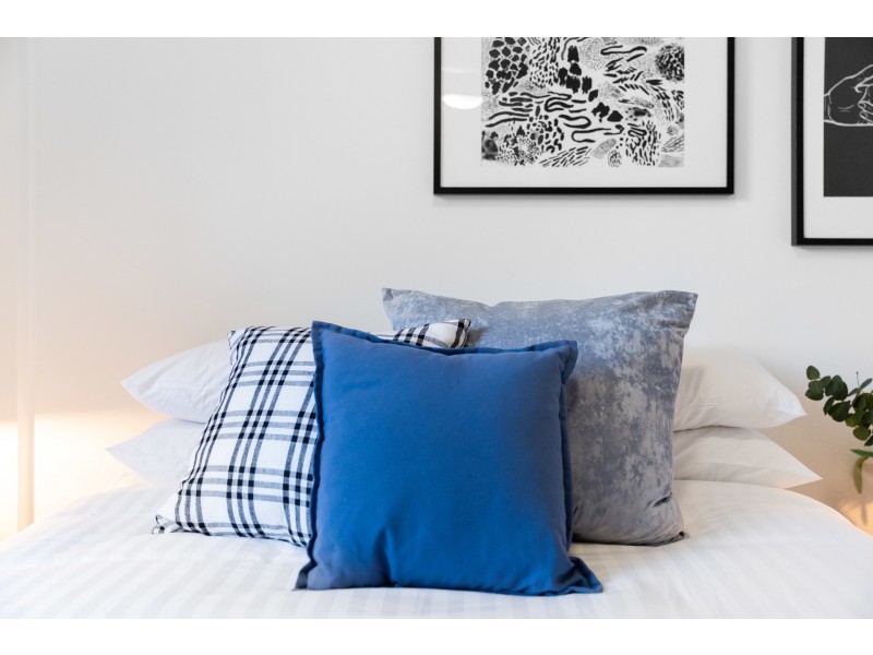 M409/70  Mountain Street, Ultimo NSW 2007