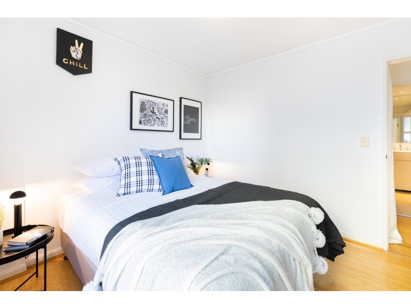 M409/70  Mountain Street, Ultimo NSW 2007
