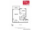 M409/70  Mountain Street, Ultimo NSW 2007 Floorplan