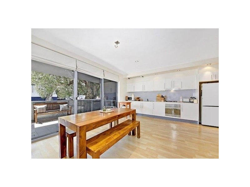 22/95-103 Euston Street, Alexandria NSW 2015