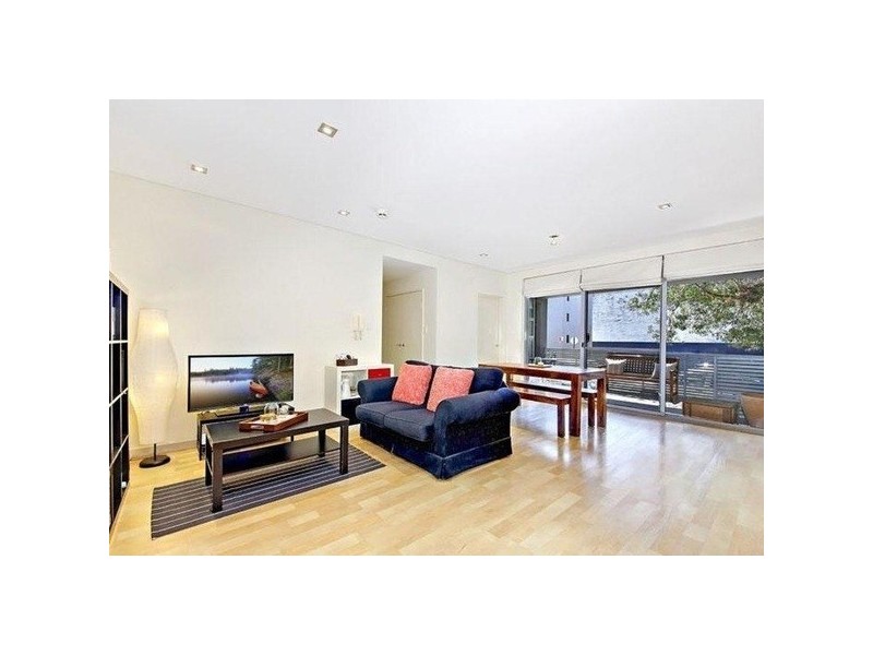 22/95-103 Euston Street, Alexandria NSW 2015