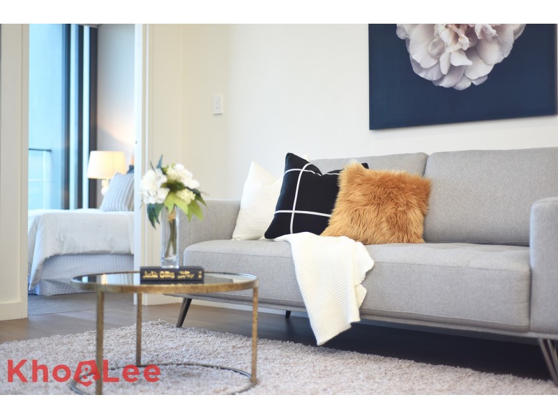 706/16A Gadigal Avenue, Waterloo NSW 2017