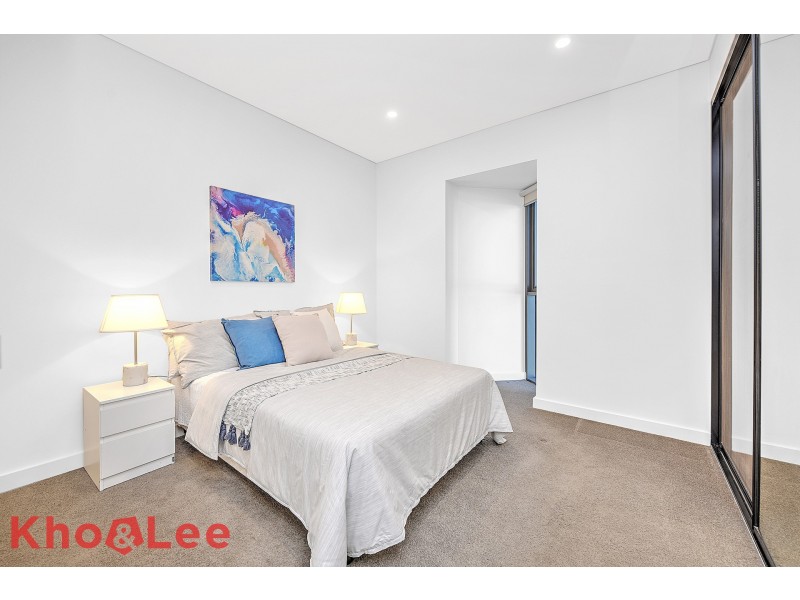 706/16A Gadigal Avenue, Waterloo NSW 2017