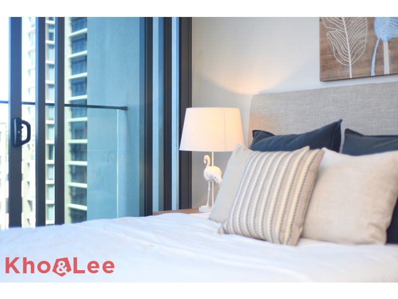 706/16A Gadigal Avenue, Waterloo NSW 2017