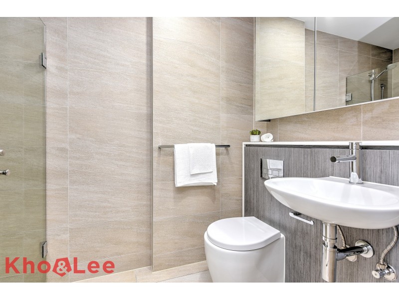 706/16A Gadigal Avenue, Waterloo NSW 2017