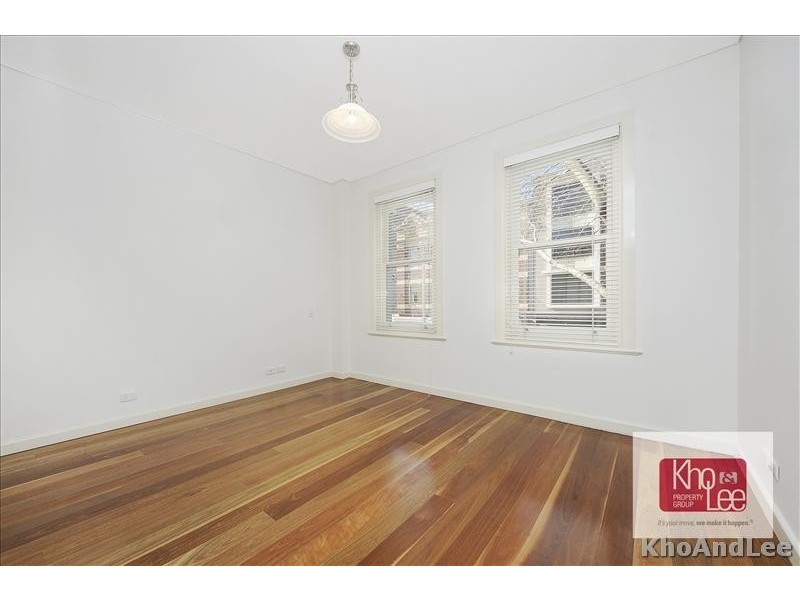 1/469 Harris Street, Ultimo NSW 2007