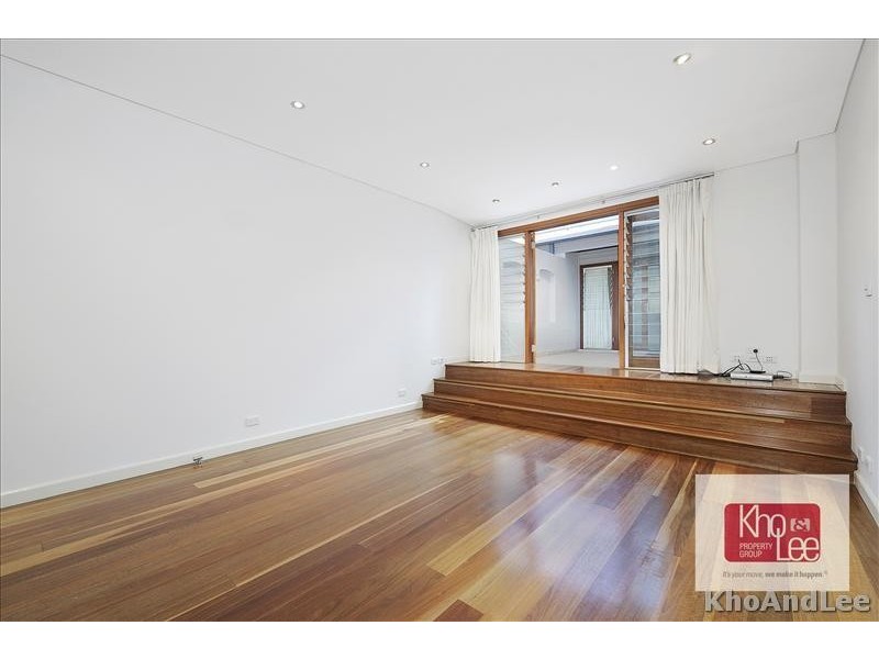 1/469 Harris Street, Ultimo NSW 2007