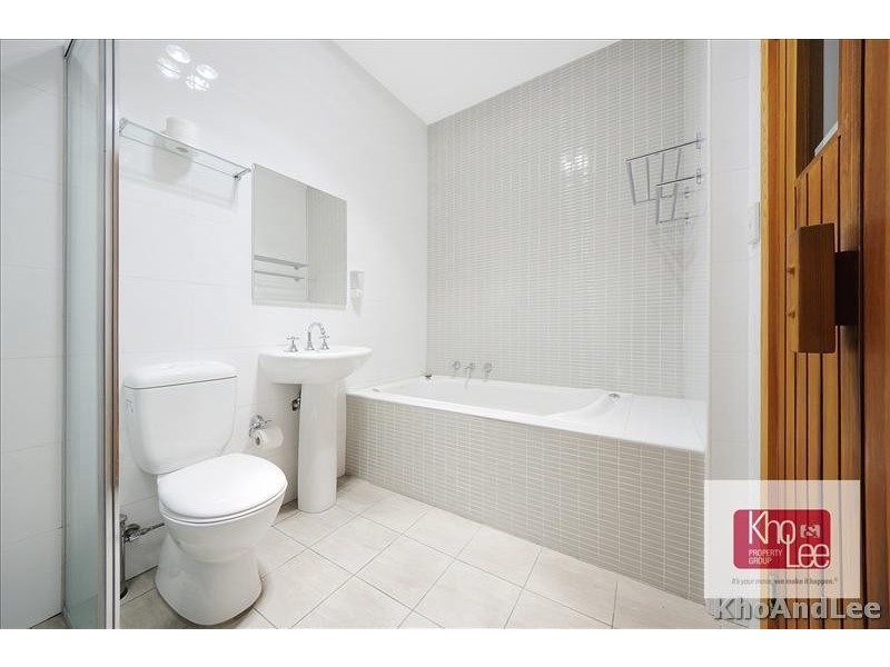 1/469 Harris Street, Ultimo NSW 2007