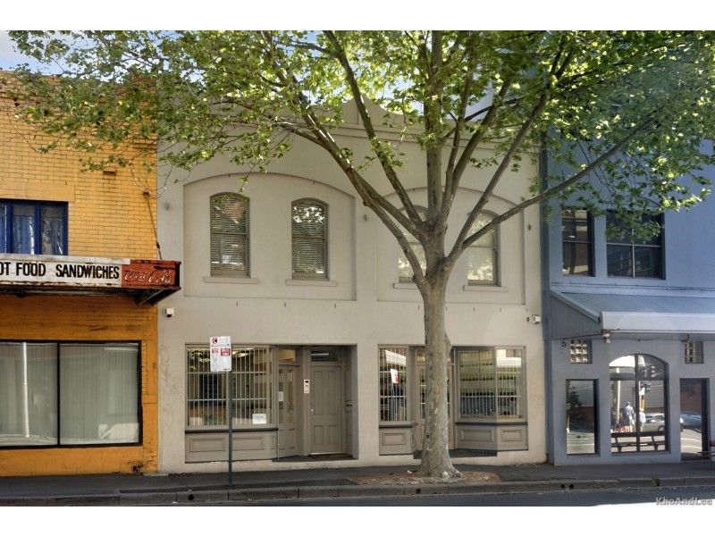 1/469 Harris Street, Ultimo NSW 2007