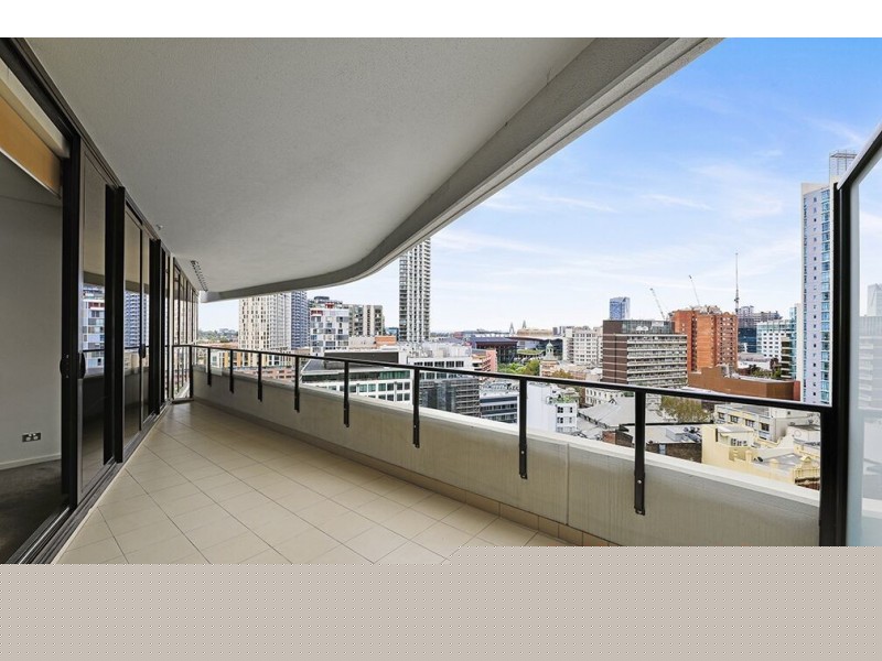 1310/710-722 George Street, Sydney NSW 2000