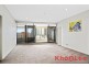 1310/710-722 George Street, Sydney NSW 2000