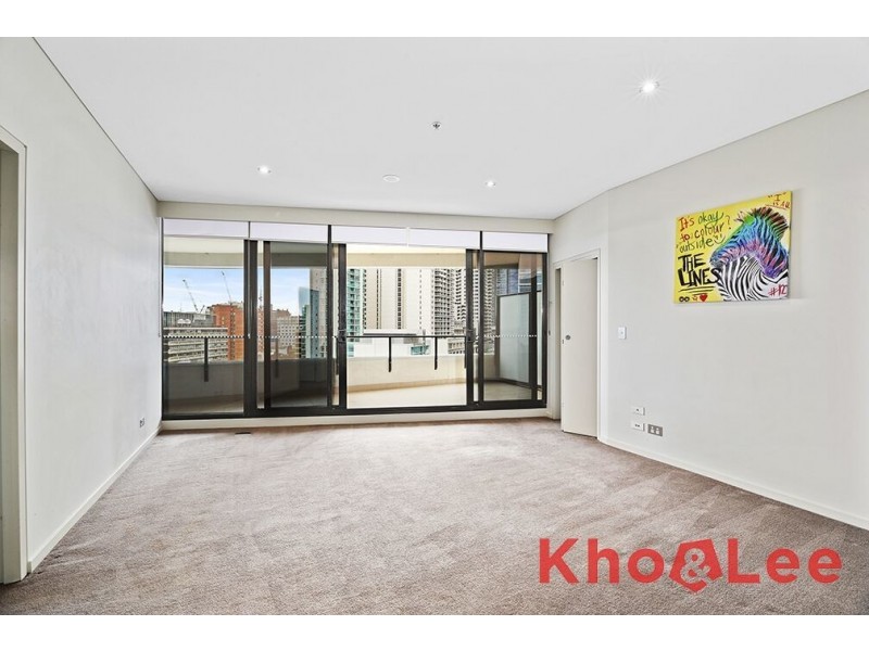 1310/710-722 George Street, Sydney NSW 2000