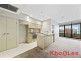 1310/710-722 George Street, Sydney NSW 2000