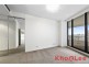 1310/710-722 George Street, Sydney NSW 2000