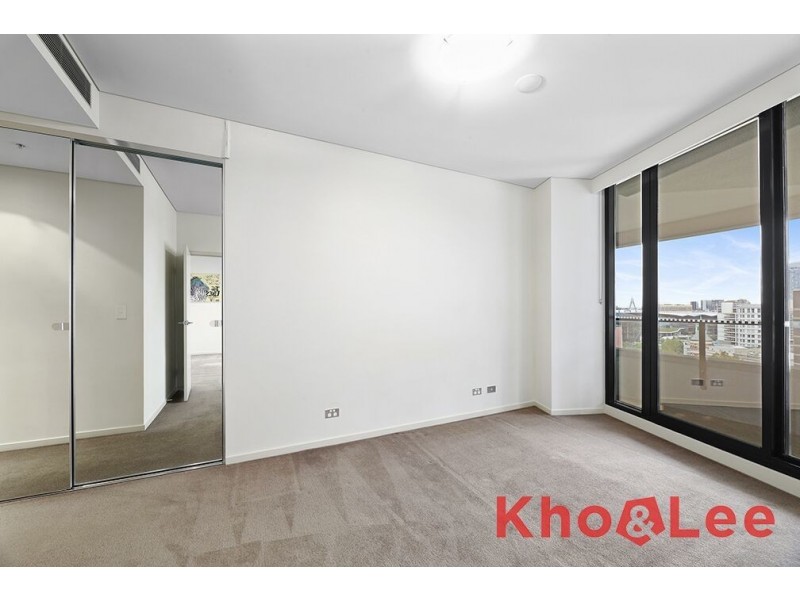 1310/710-722 George Street, Sydney NSW 2000