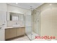 1310/710-722 George Street, Sydney NSW 2000