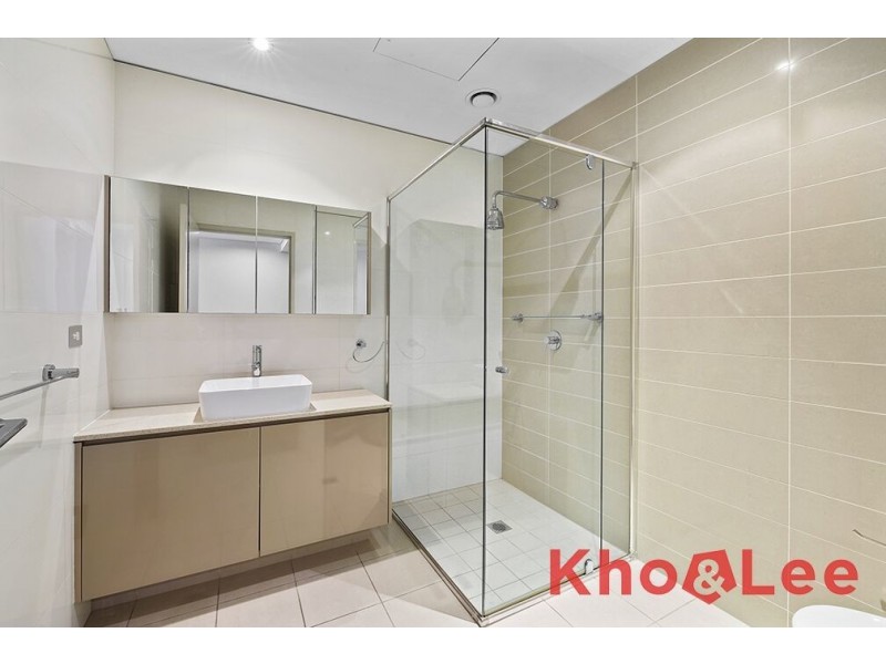 1310/710-722 George Street, Sydney NSW 2000