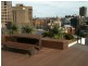 1310/710-722 George Street, Sydney NSW 2000