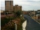 1310/710-722 George Street, Sydney NSW 2000