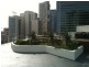 1310/710-722 George Street, Sydney NSW 2000