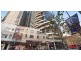 1310/710-722 George Street, Sydney NSW 2000