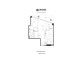 1310/710-722 George Street, Sydney NSW 2000