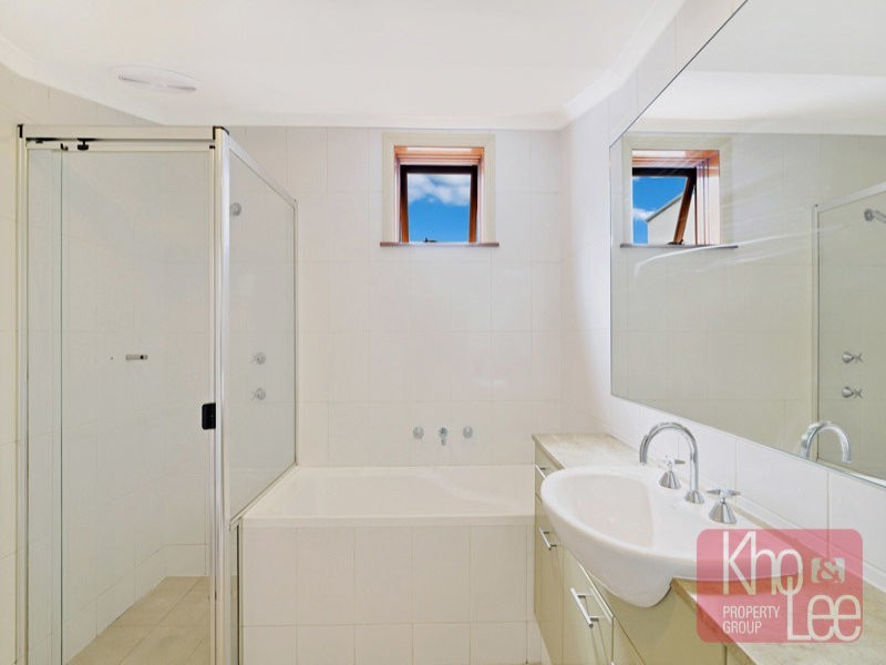 24 Jones Street, Pyrmont NSW 2009