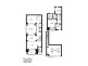 24 Jones Street, Pyrmont NSW 2009 Floorplan