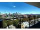 1101/2 Springfield Avenue, Potts Point NSW 2011