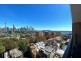 1101/2 Springfield Avenue, Potts Point NSW 2011