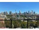1101/2 Springfield Avenue, Potts Point NSW 2011