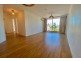 1101/2 Springfield Avenue, Potts Point NSW 2011