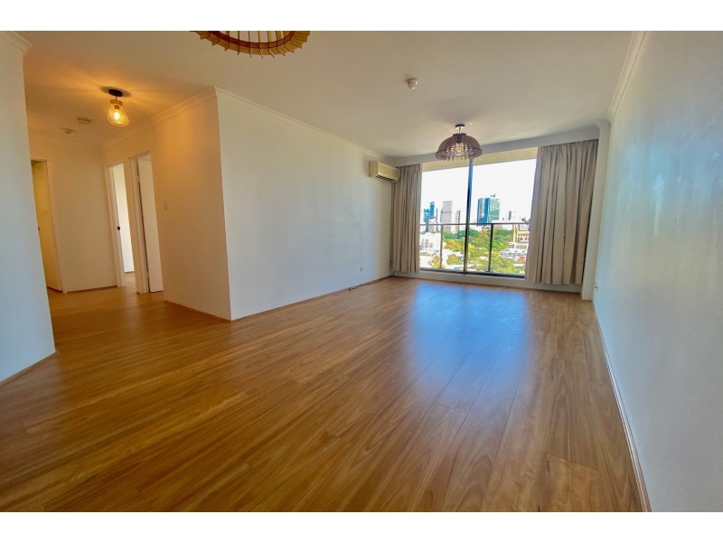 1101/2 Springfield Avenue, Potts Point NSW 2011