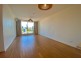 1101/2 Springfield Avenue, Potts Point NSW 2011