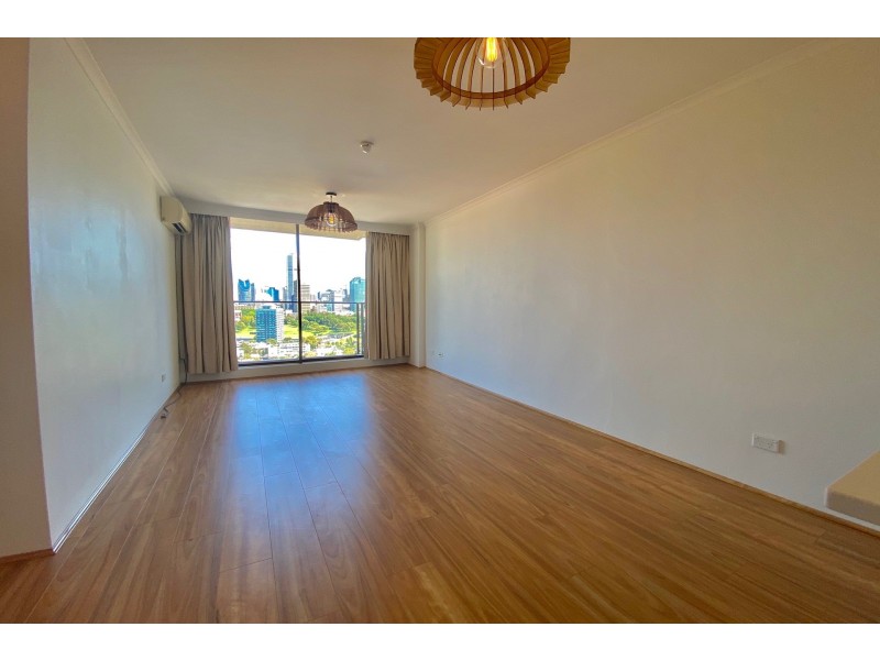 1101/2 Springfield Avenue, Potts Point NSW 2011
