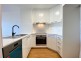 1101/2 Springfield Avenue, Potts Point NSW 2011