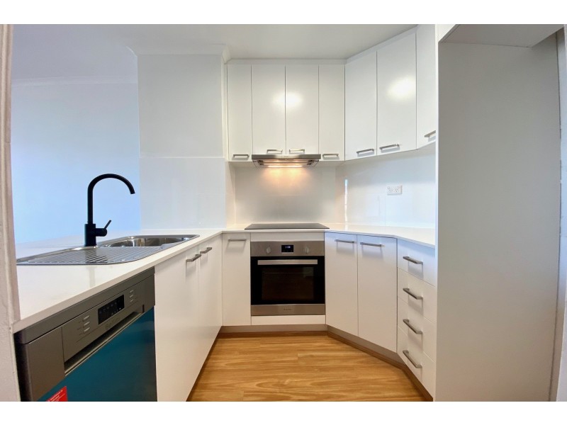 1101/2 Springfield Avenue, Potts Point NSW 2011
