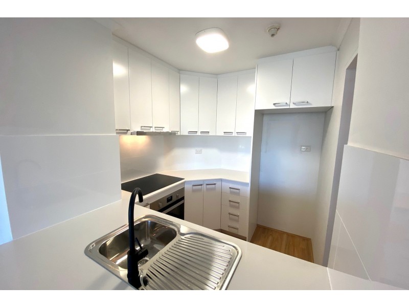 1101/2 Springfield Avenue, Potts Point NSW 2011