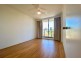 1101/2 Springfield Avenue, Potts Point NSW 2011