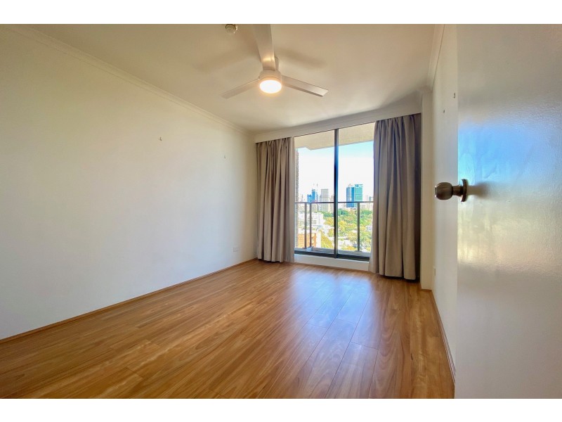 1101/2 Springfield Avenue, Potts Point NSW 2011