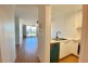 1101/2 Springfield Avenue, Potts Point NSW 2011