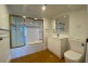 1101/2 Springfield Avenue, Potts Point NSW 2011