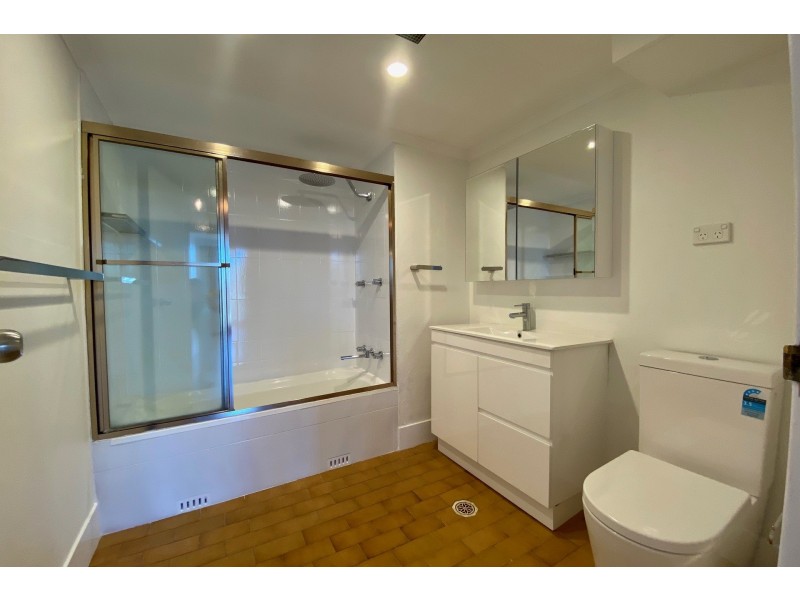 1101/2 Springfield Avenue, Potts Point NSW 2011