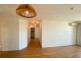 1101/2 Springfield Avenue, Potts Point NSW 2011