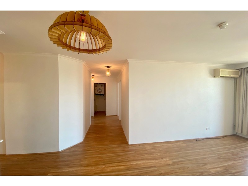 1101/2 Springfield Avenue, Potts Point NSW 2011