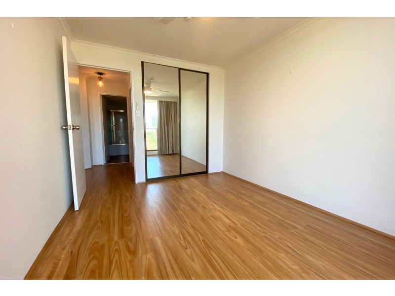 1101/2 Springfield Avenue, Potts Point NSW 2011
