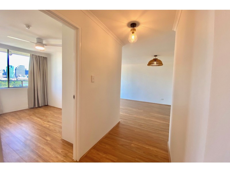 1101/2 Springfield Avenue, Potts Point NSW 2011