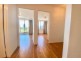 1101/2 Springfield Avenue, Potts Point NSW 2011