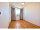 1101/2 Springfield Avenue, Potts Point NSW 2011