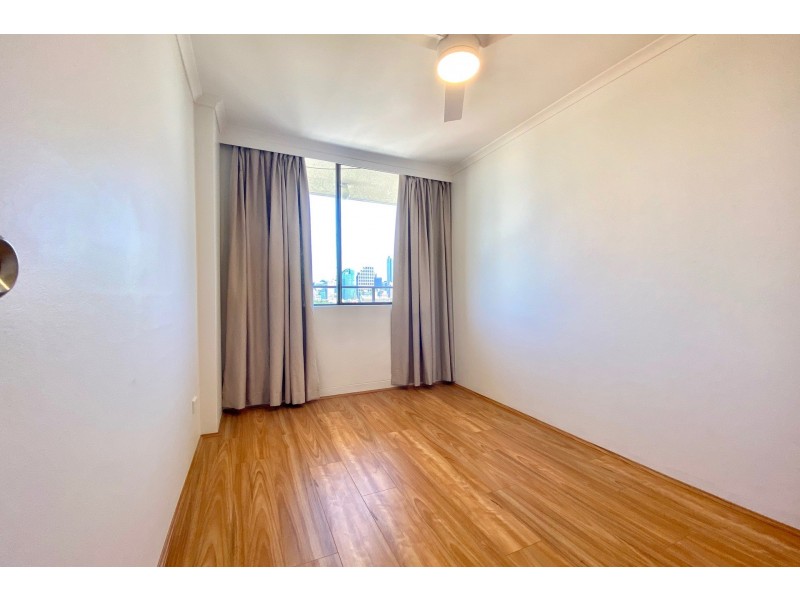 1101/2 Springfield Avenue, Potts Point NSW 2011